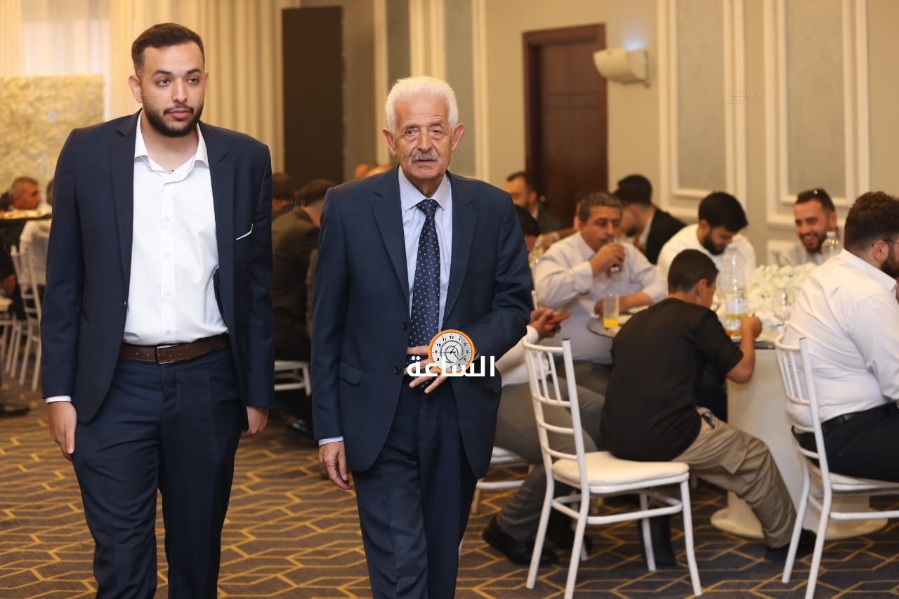 Madar Al-Saa Images 0.9466826681009823
