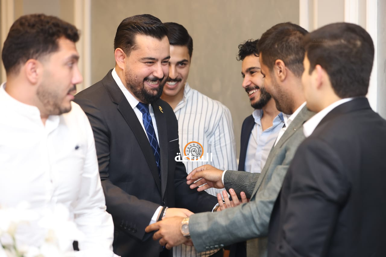 Madar Al-Saa Images 0.837268991514794