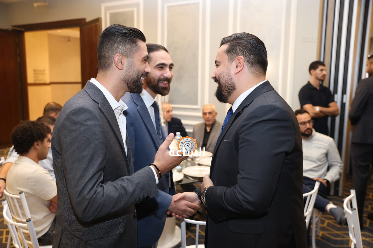 Madar Al-Saa Images 0.45497538690402395