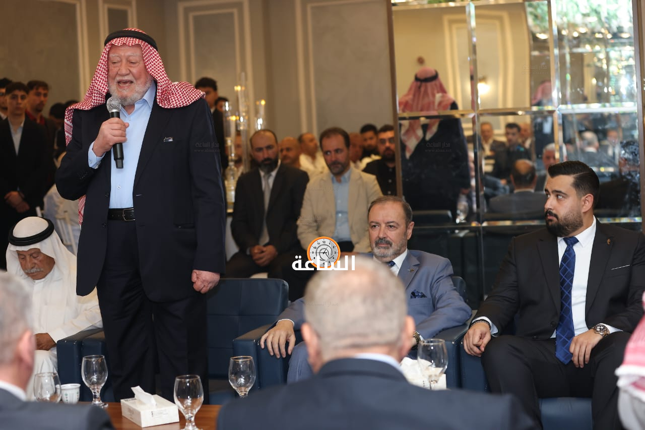 Madar Al-Saa Images 0.2871911392652384
