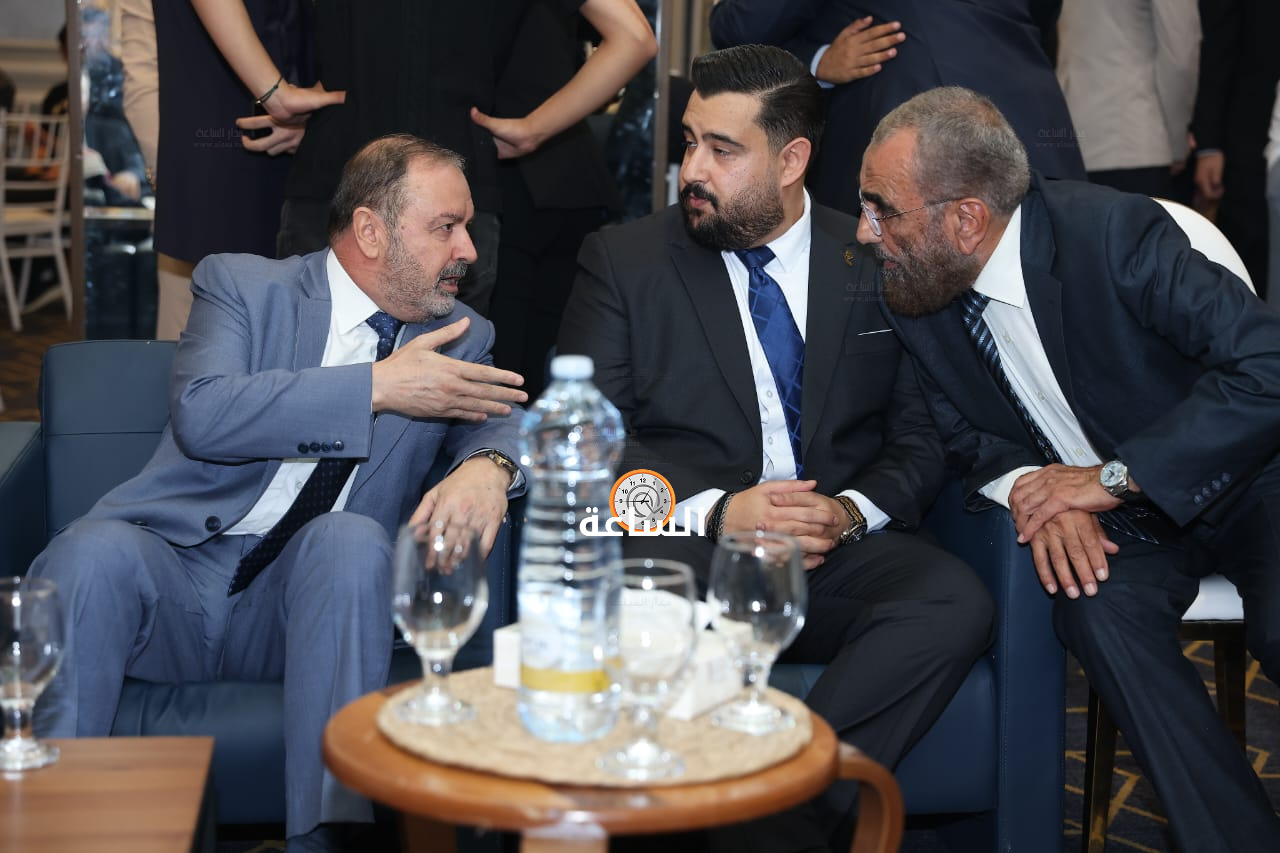 Madar Al-Saa Images 0.05828774134052639