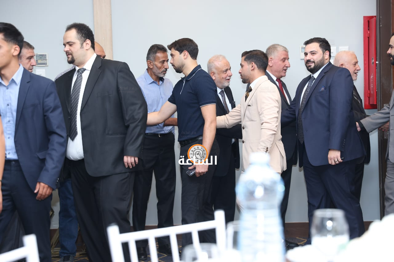 Madar Al-Saa Images 0.9332481040016678