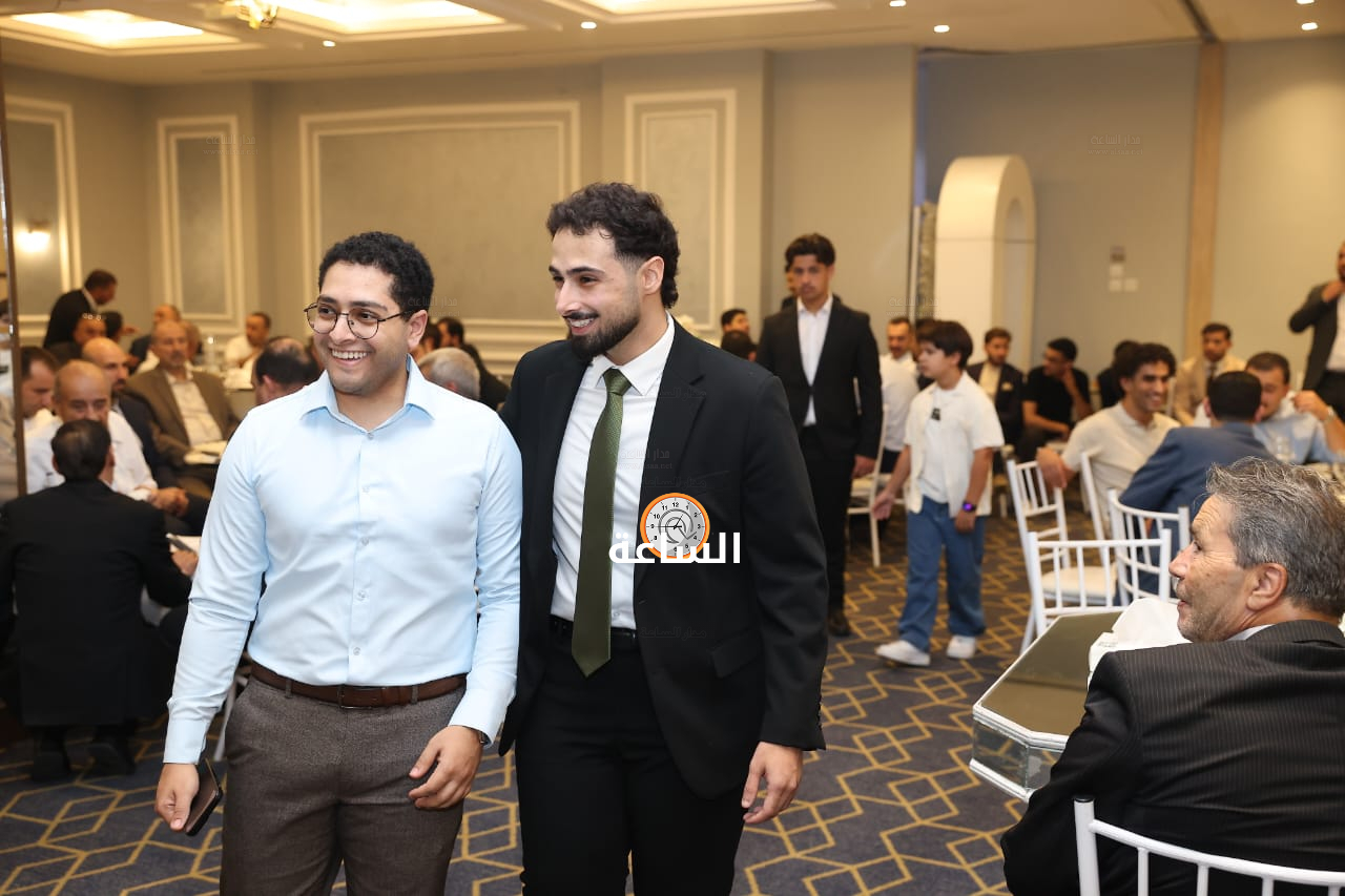 Madar Al-Saa Images 0.46944374829405344