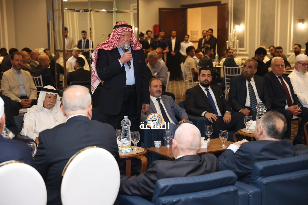 Madar Al-Saa Images 0.8177260261090527