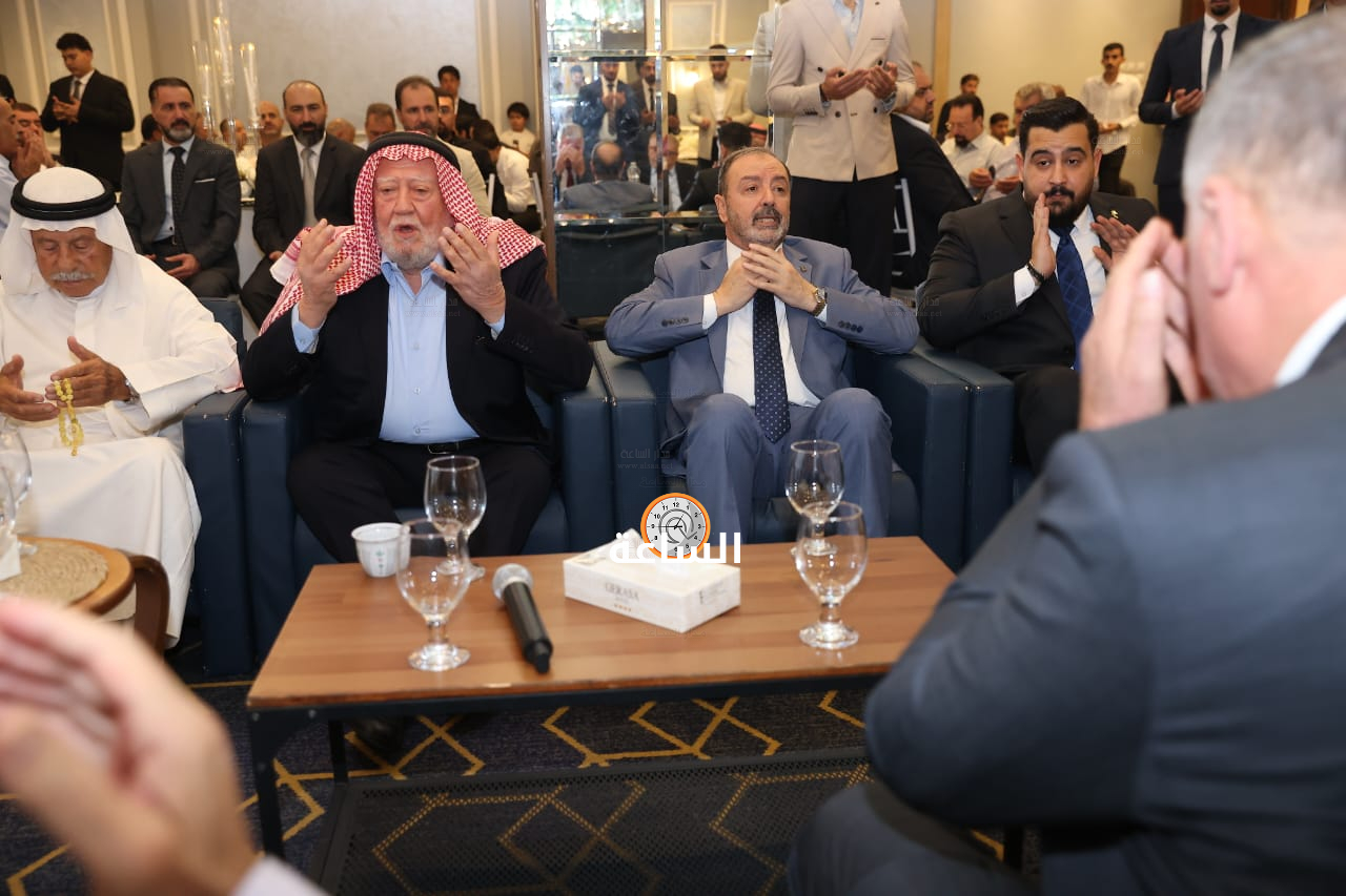 Madar Al-Saa Images 0.17837795818868452