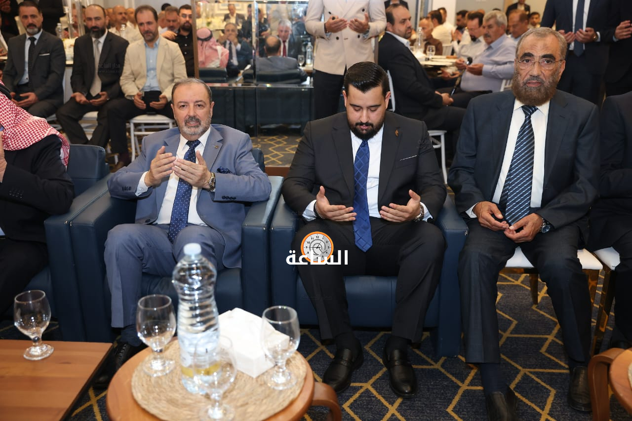 Madar Al-Saa Images 0.1743851158404176