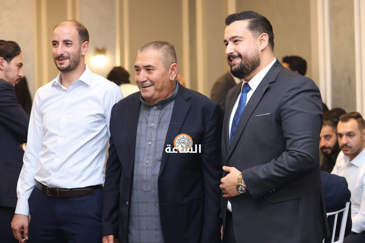 Madar Al-Saa Images 0.6360828464353422