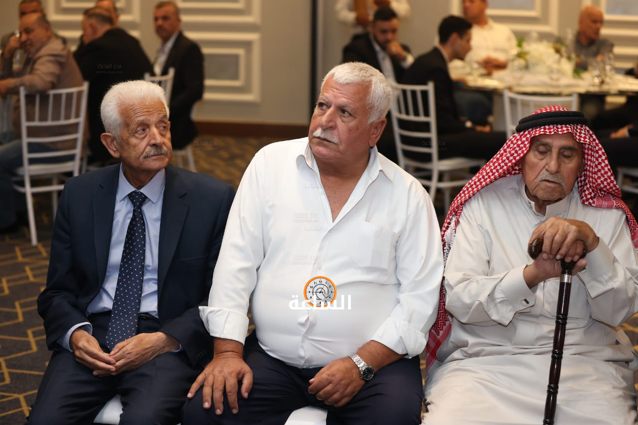 Madar Al-Saa Images 0.8301004263069646