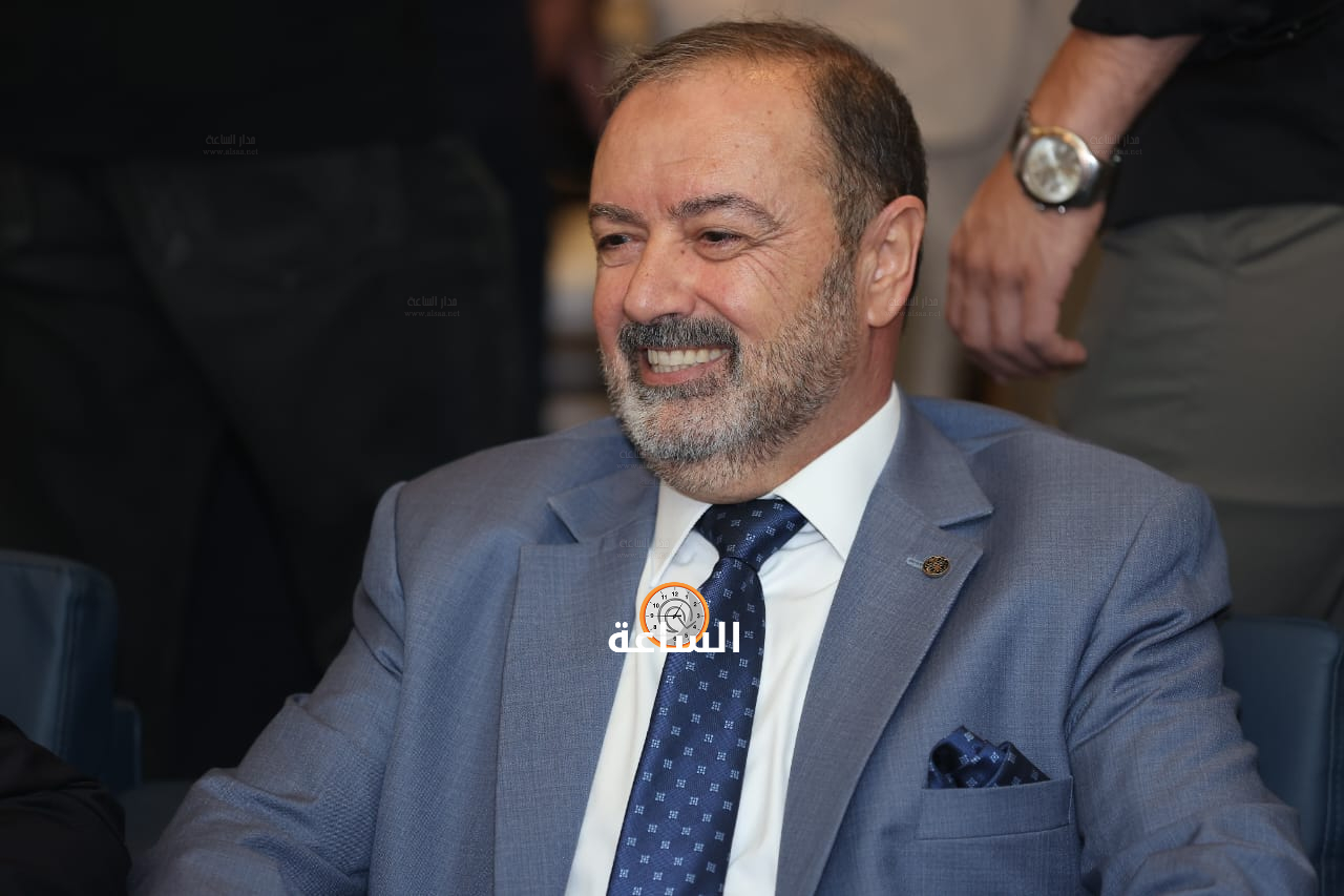 Madar Al-Saa Images 0.7279234027699533