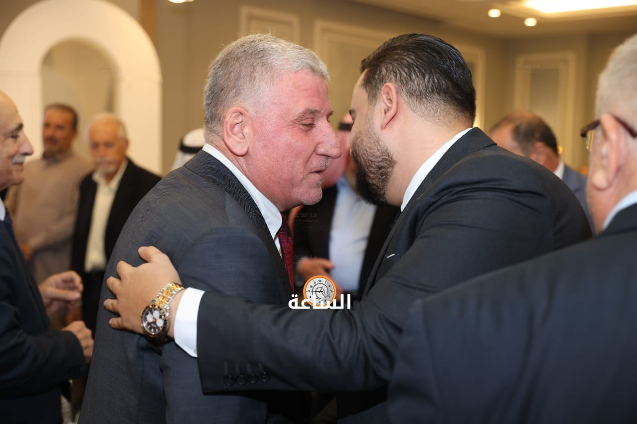 Madar Al-Saa Images 0.646132386069311