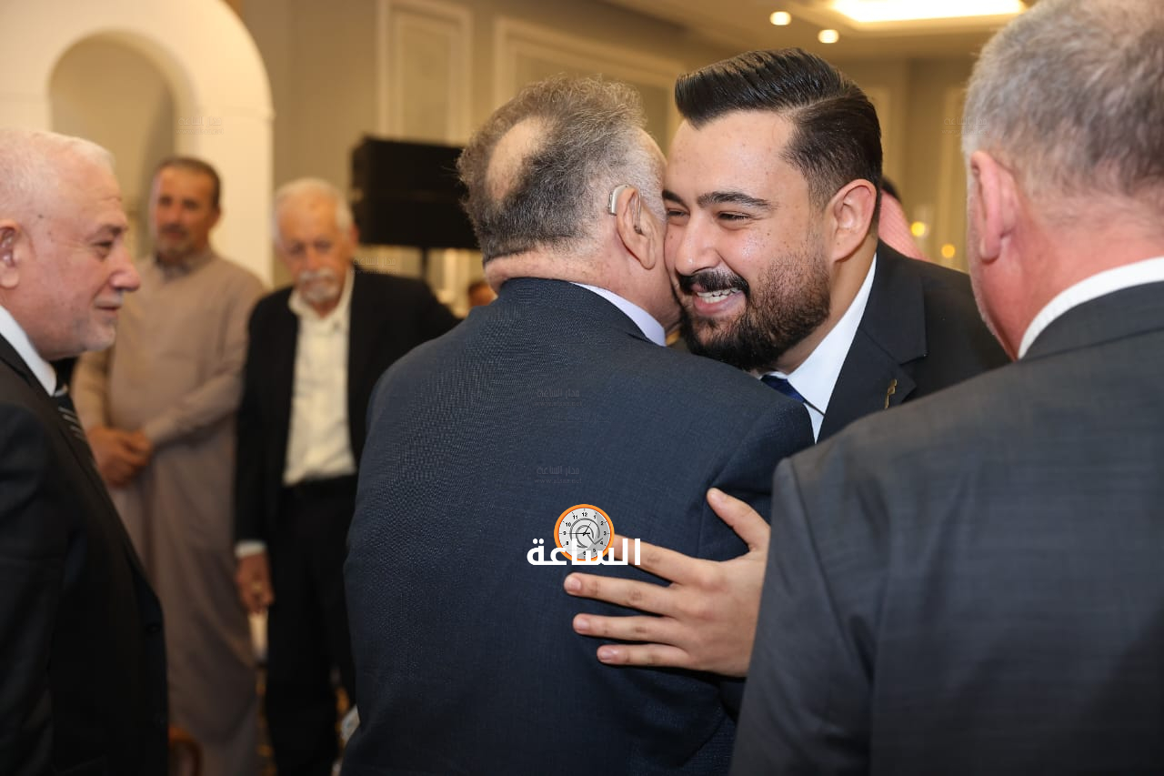 Madar Al-Saa Images 0.755420060969177