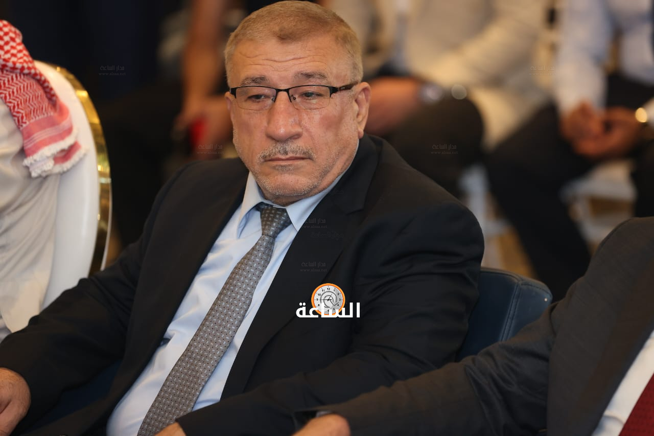 Madar Al-Saa Images 0.5885013155181039