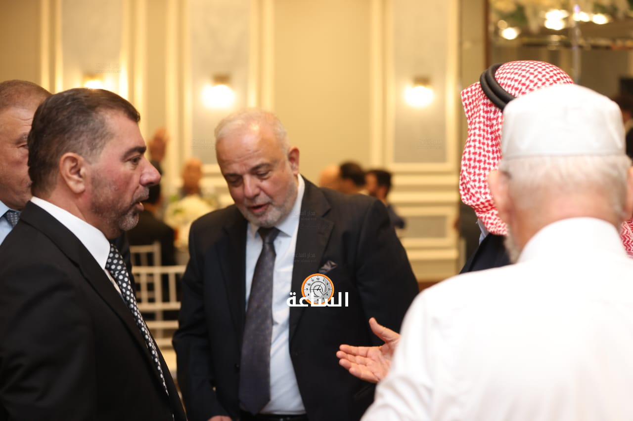 Madar Al-Saa Images 0.9534330893302788