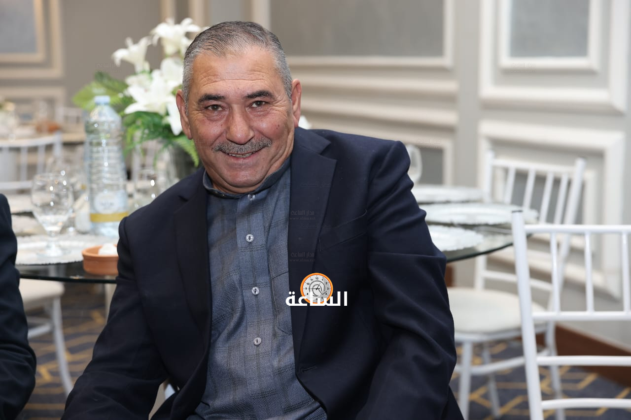 Madar Al-Saa Images 0.5141128841992304