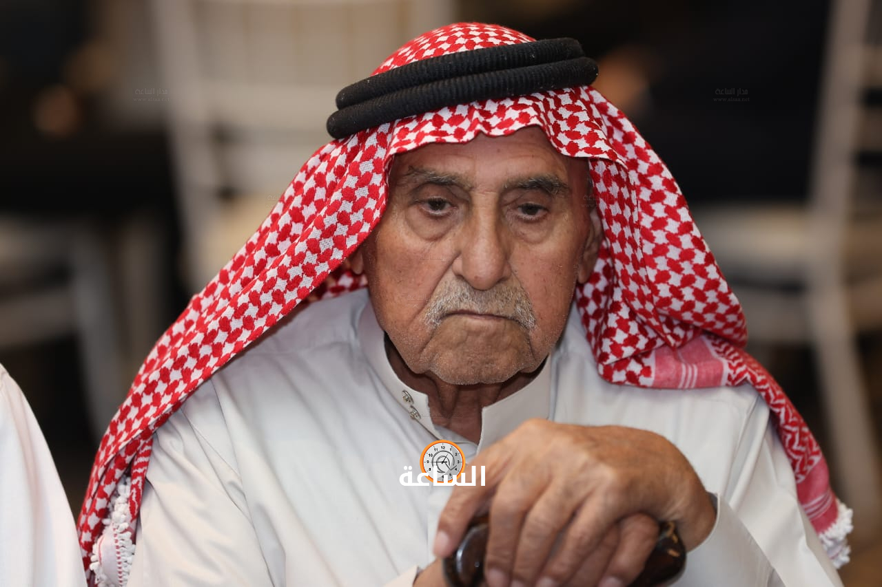 Madar Al-Saa Images 0.5699414054746504