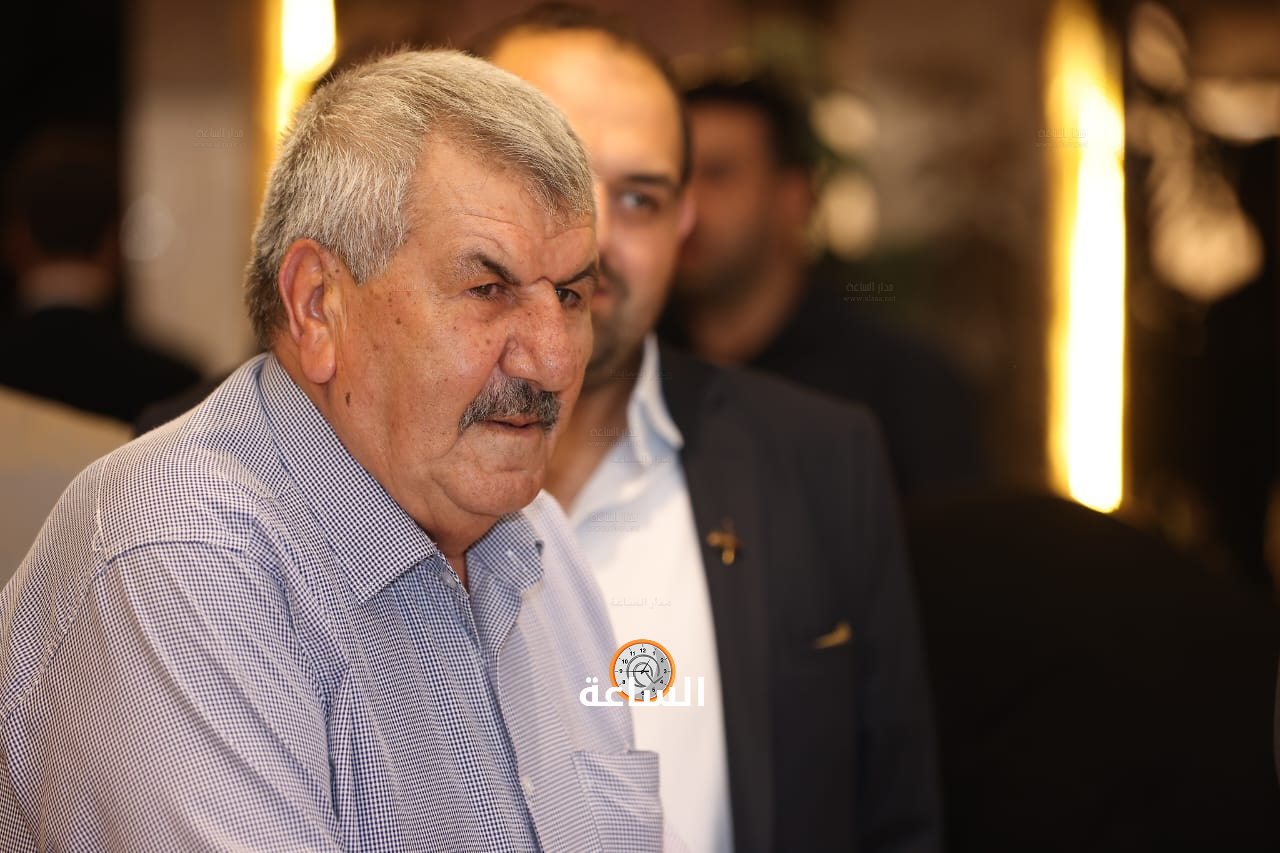 Madar Al-Saa Images 0.047789306090669115
