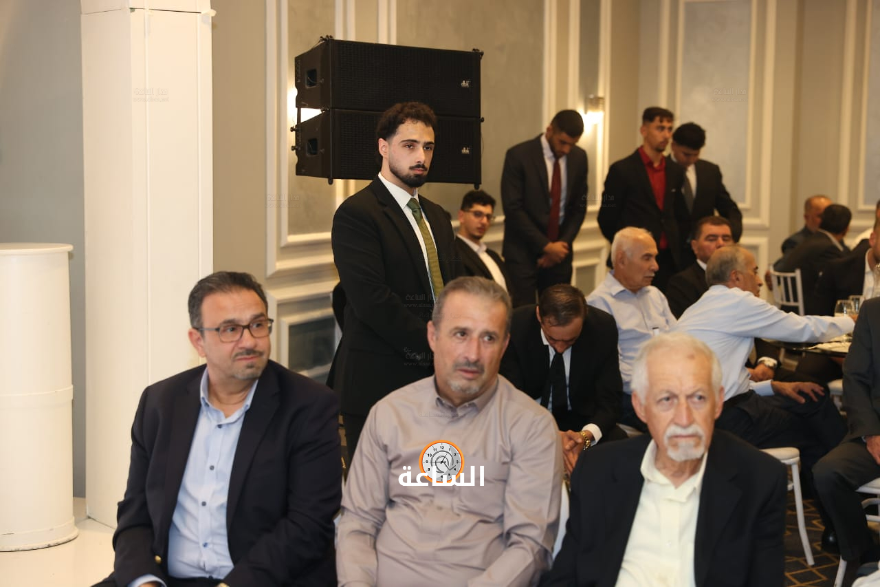 Madar Al-Saa Images 0.7108064497036956