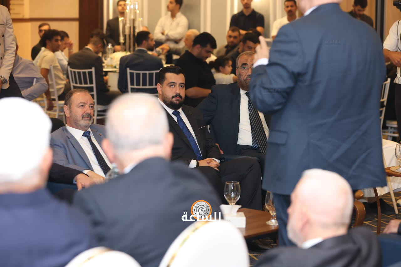 Madar Al-Saa Images 0.5822773770759655