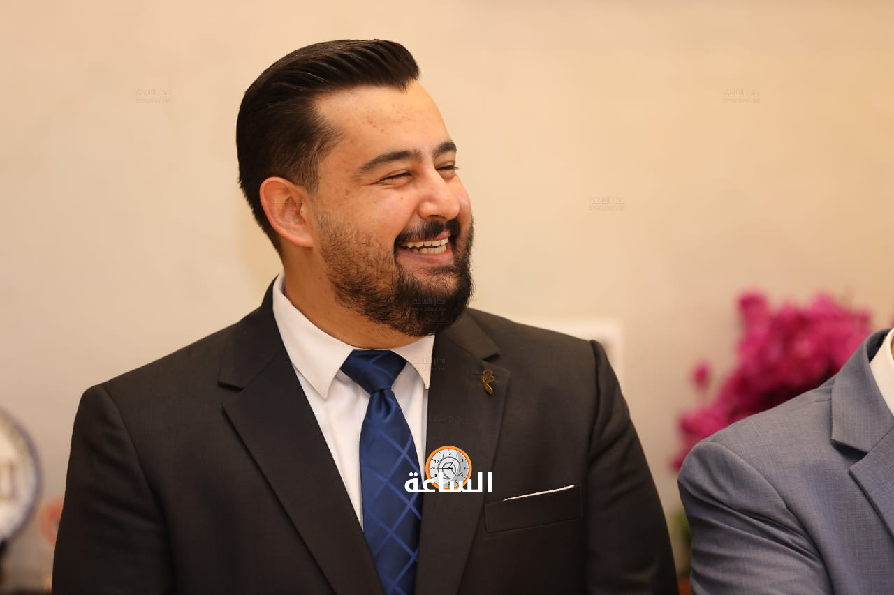 Madar Al-Saa Images 0.6606635907361859