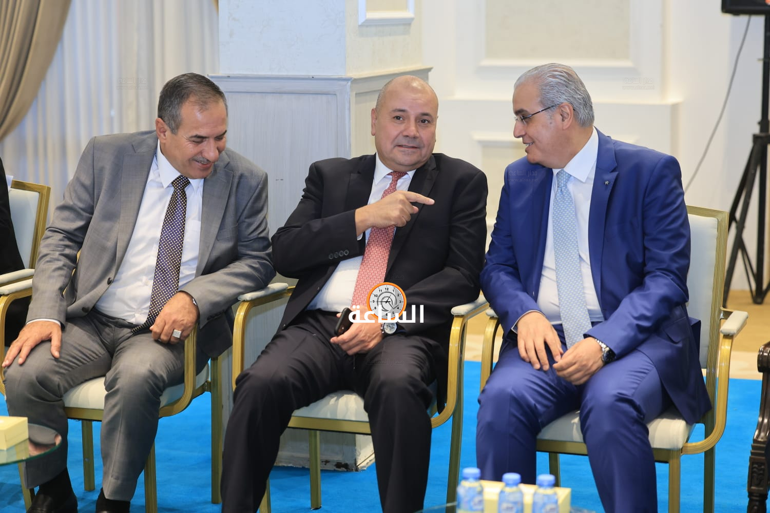 Madar Al-Saa Images 0.7799798959091294