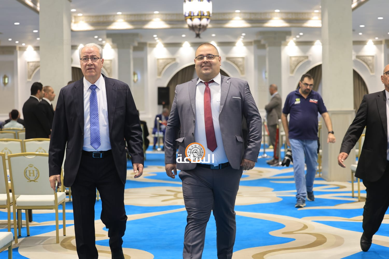 Madar Al-Saa Images 0.006600947788057421
