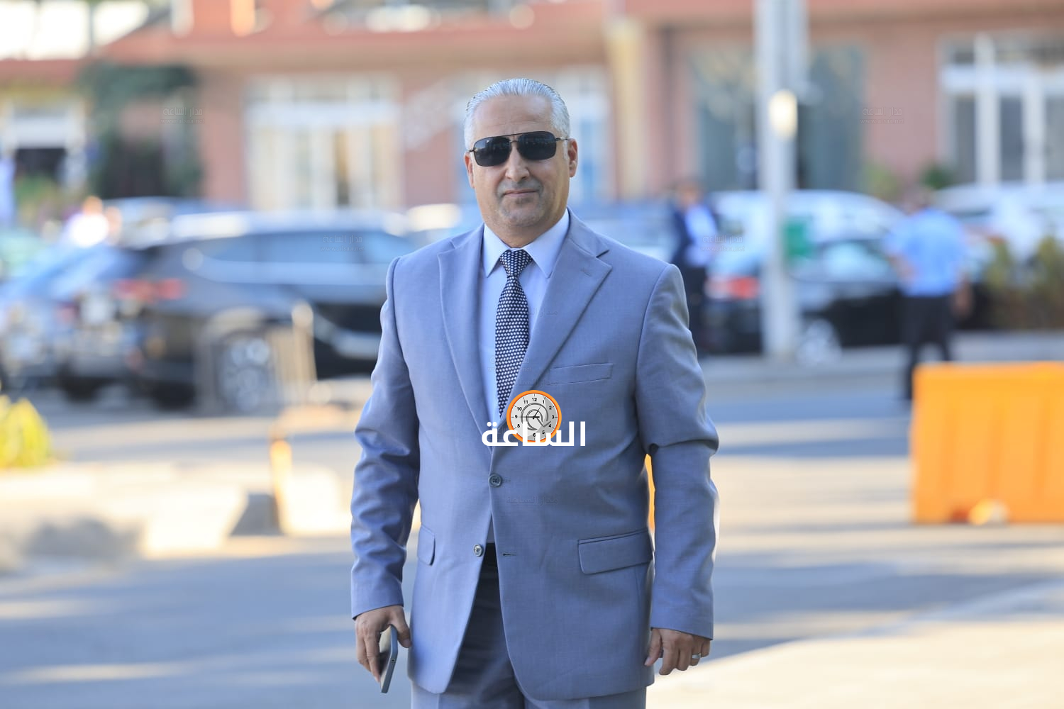 Madar Al-Saa Images 0.378000472528881