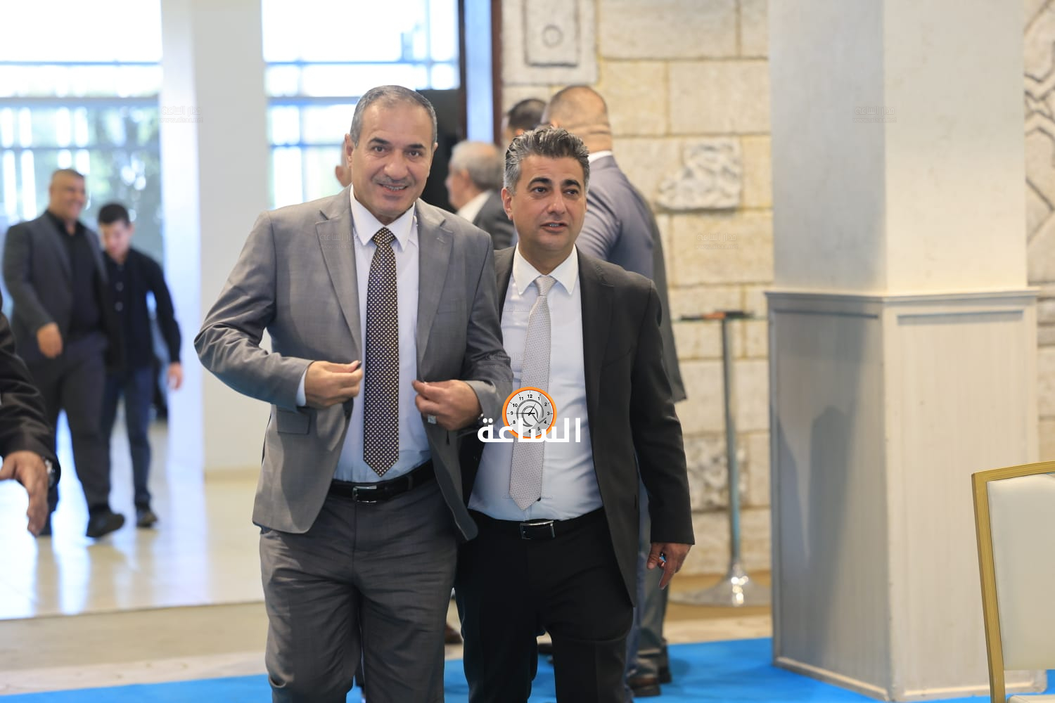 Madar Al-Saa Images 0.662651031151017