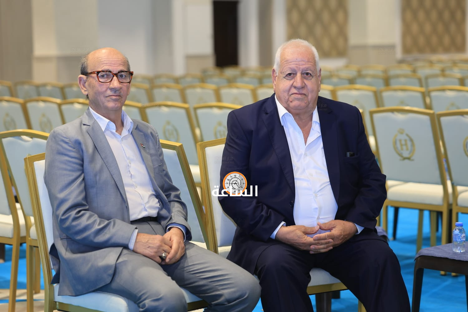 Madar Al-Saa Images 0.059641723223776144