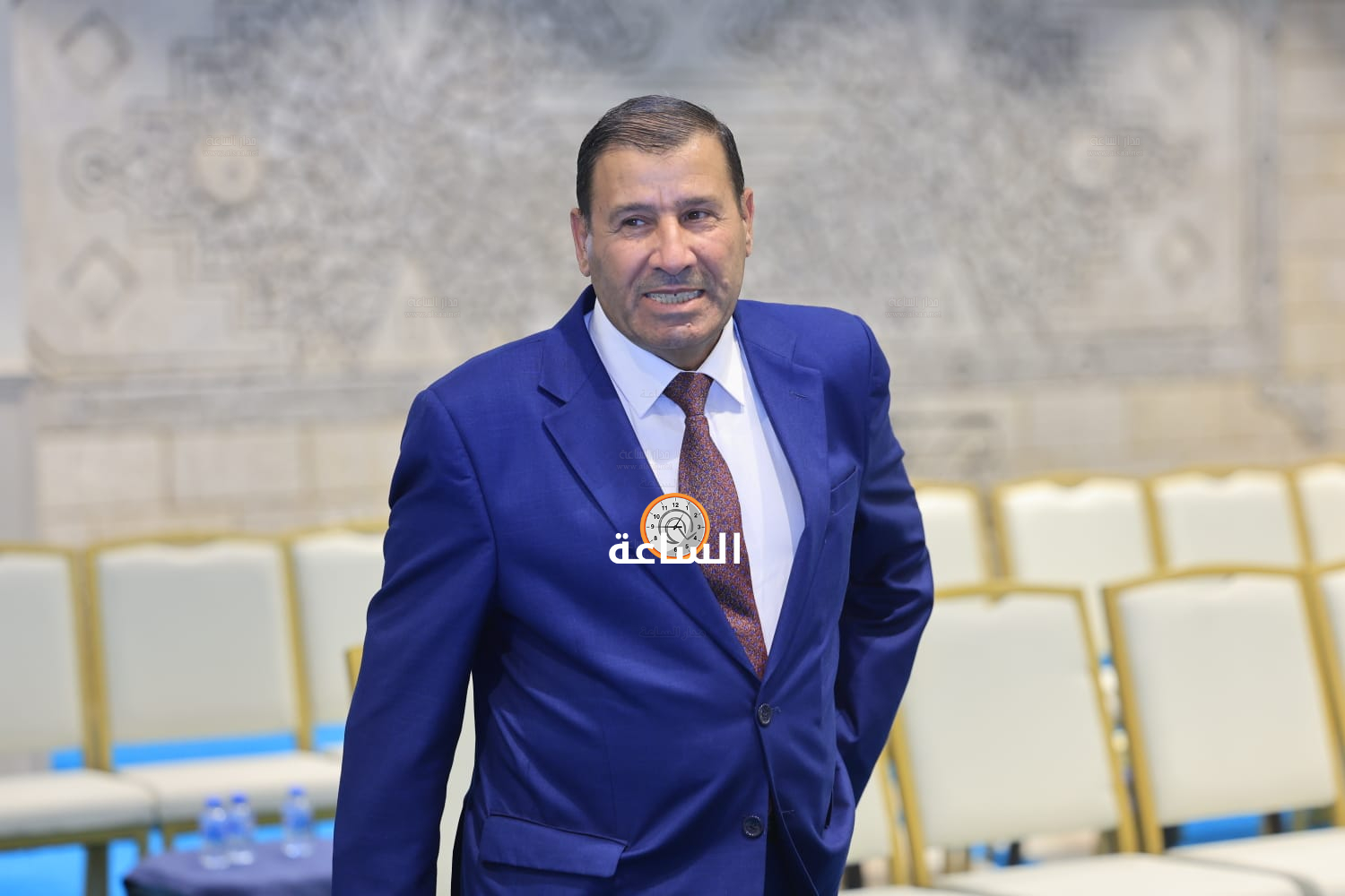 Madar Al-Saa Images 0.37713442620951854