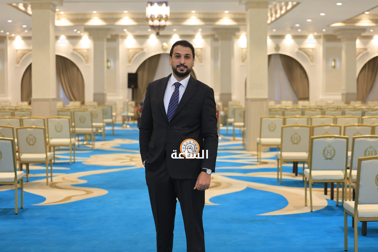 Madar Al-Saa Images 0.41780181387381077