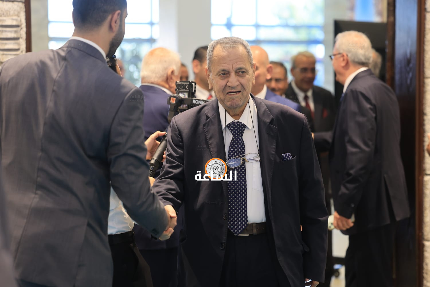 Madar Al-Saa Images 0.6222523826987512