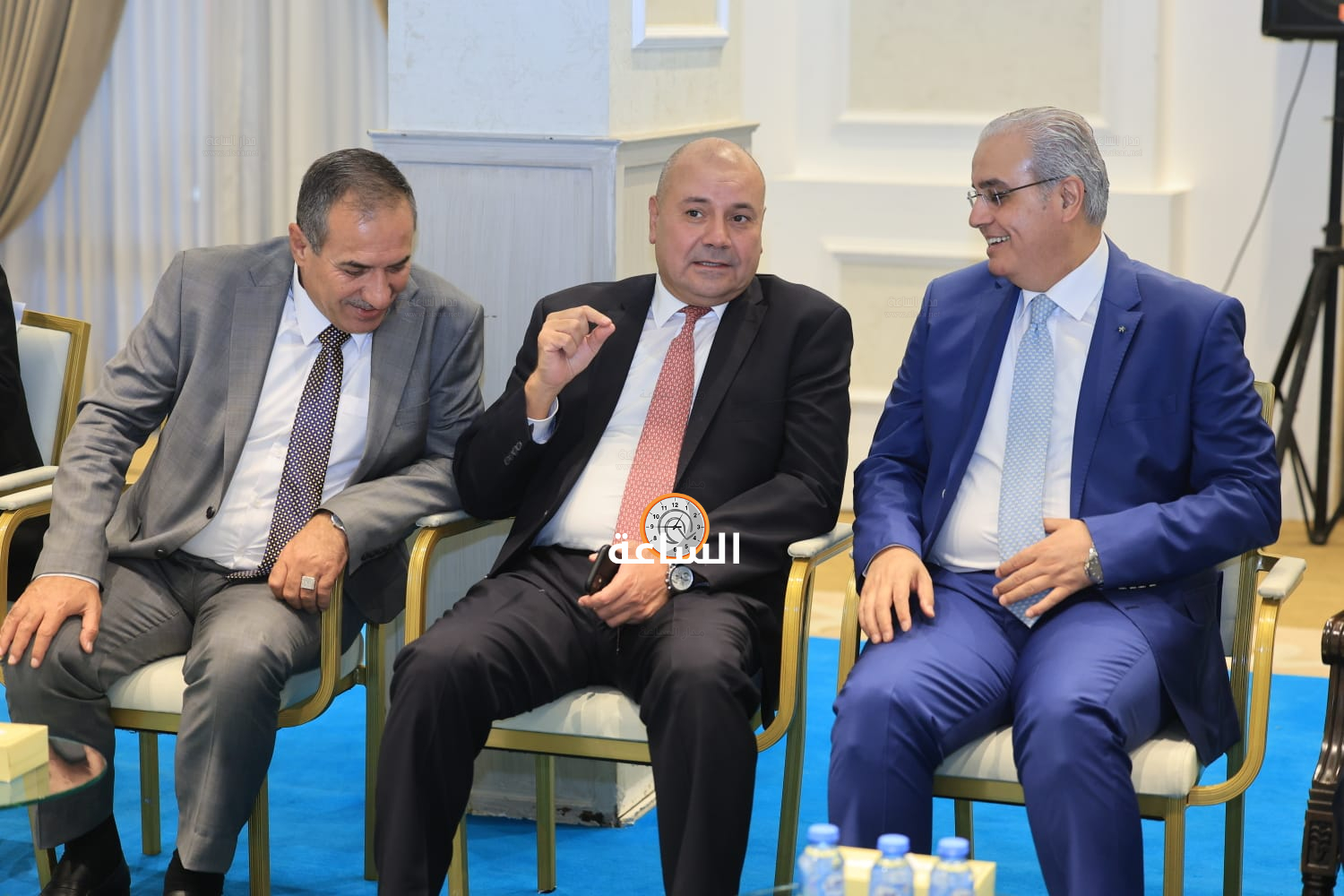 Madar Al-Saa Images 0.718261419261823