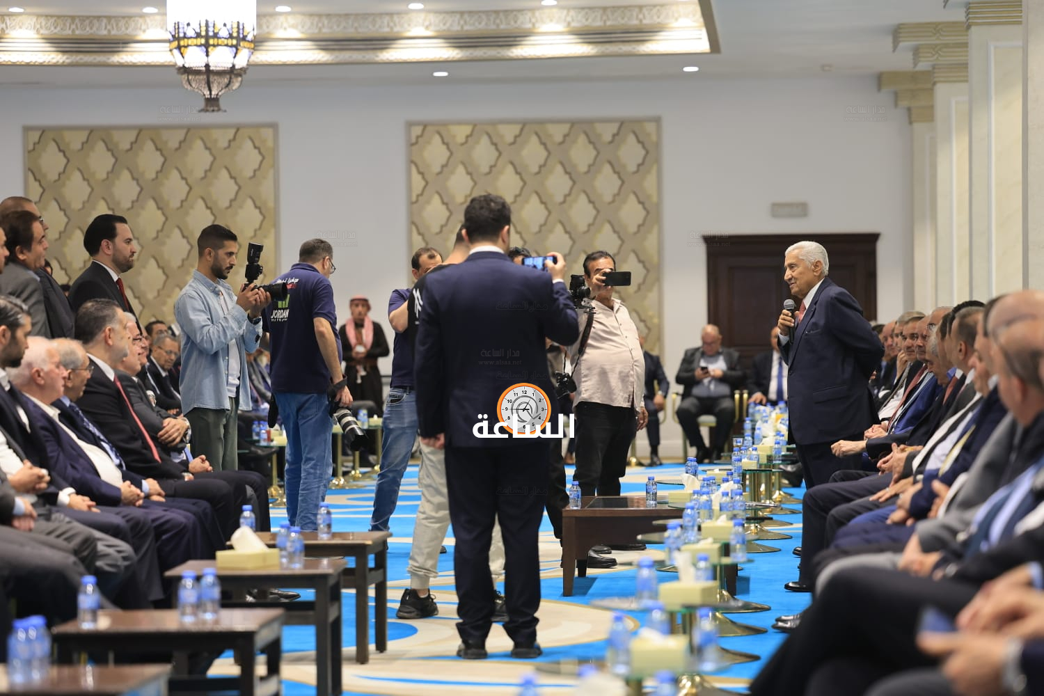 Madar Al-Saa Images 0.553686124739966