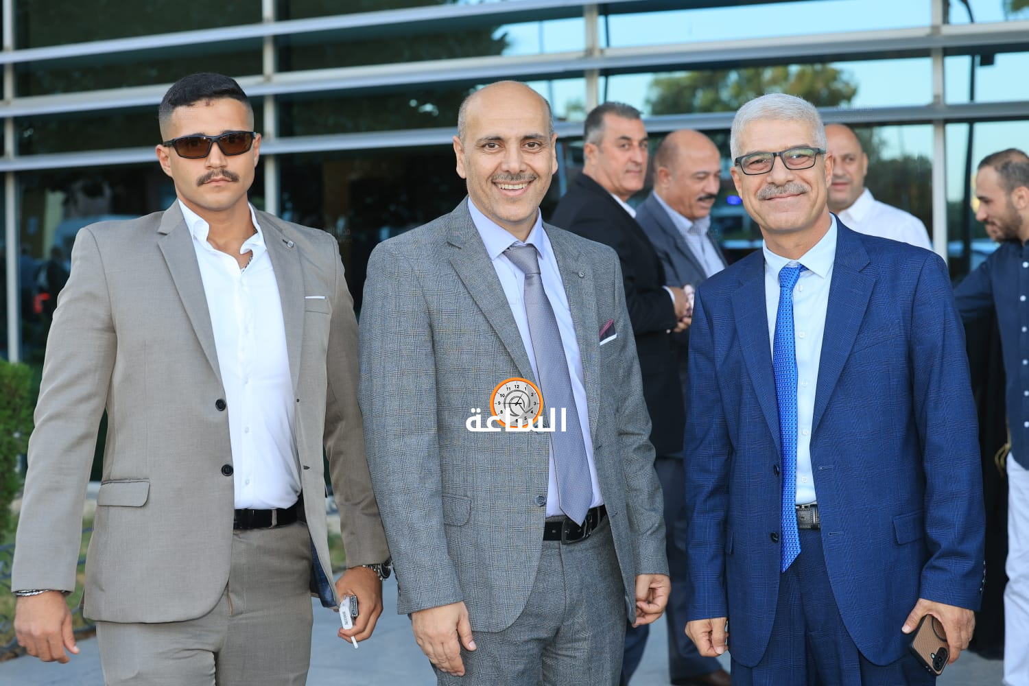 Madar Al-Saa Images 0.008743252838006477