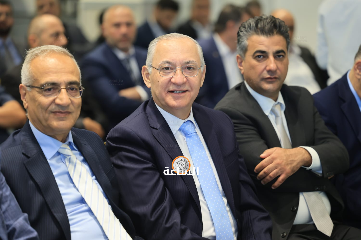 Madar Al-Saa Images 0.9118903196427864