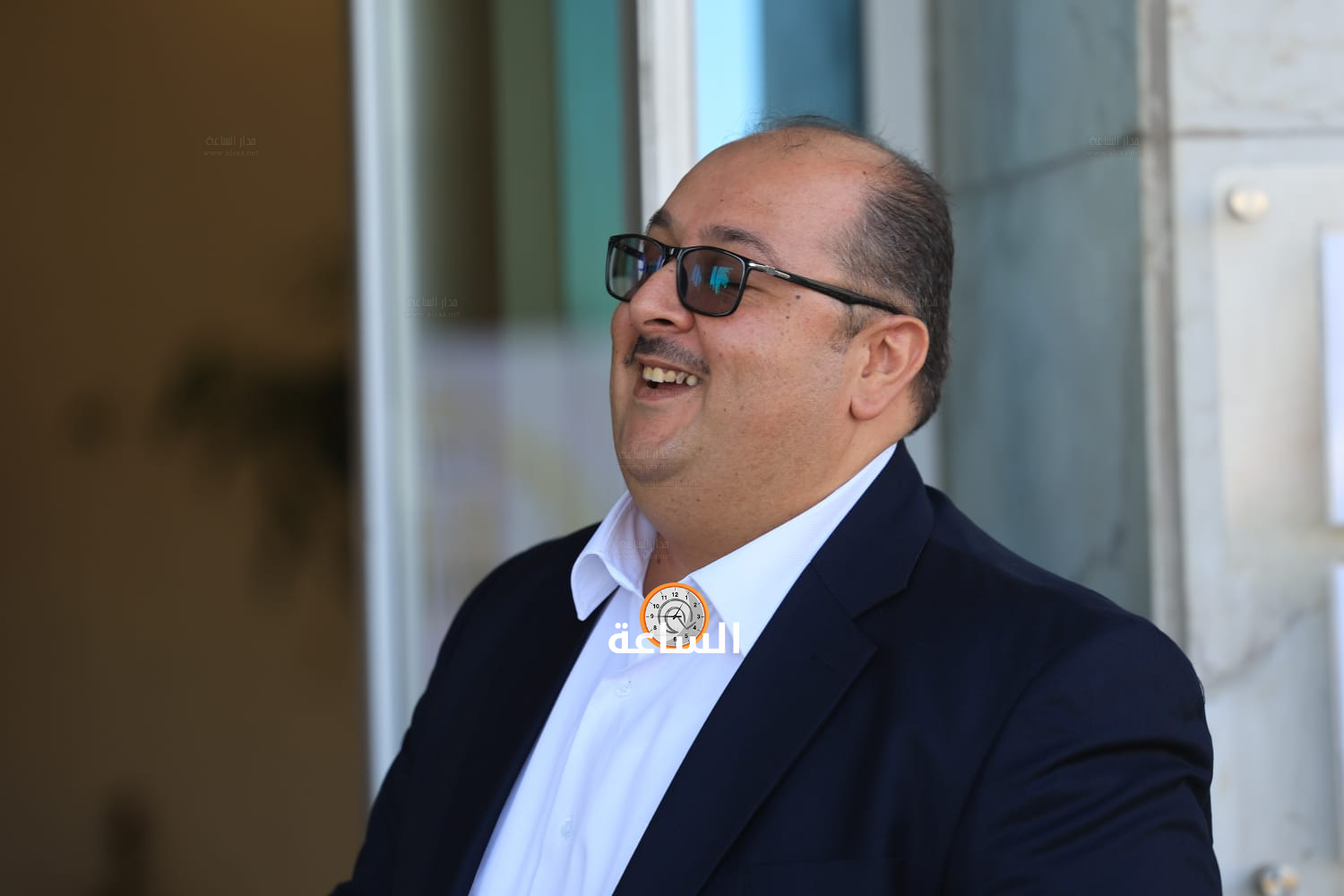 Madar Al-Saa Images 0.303777078182916
