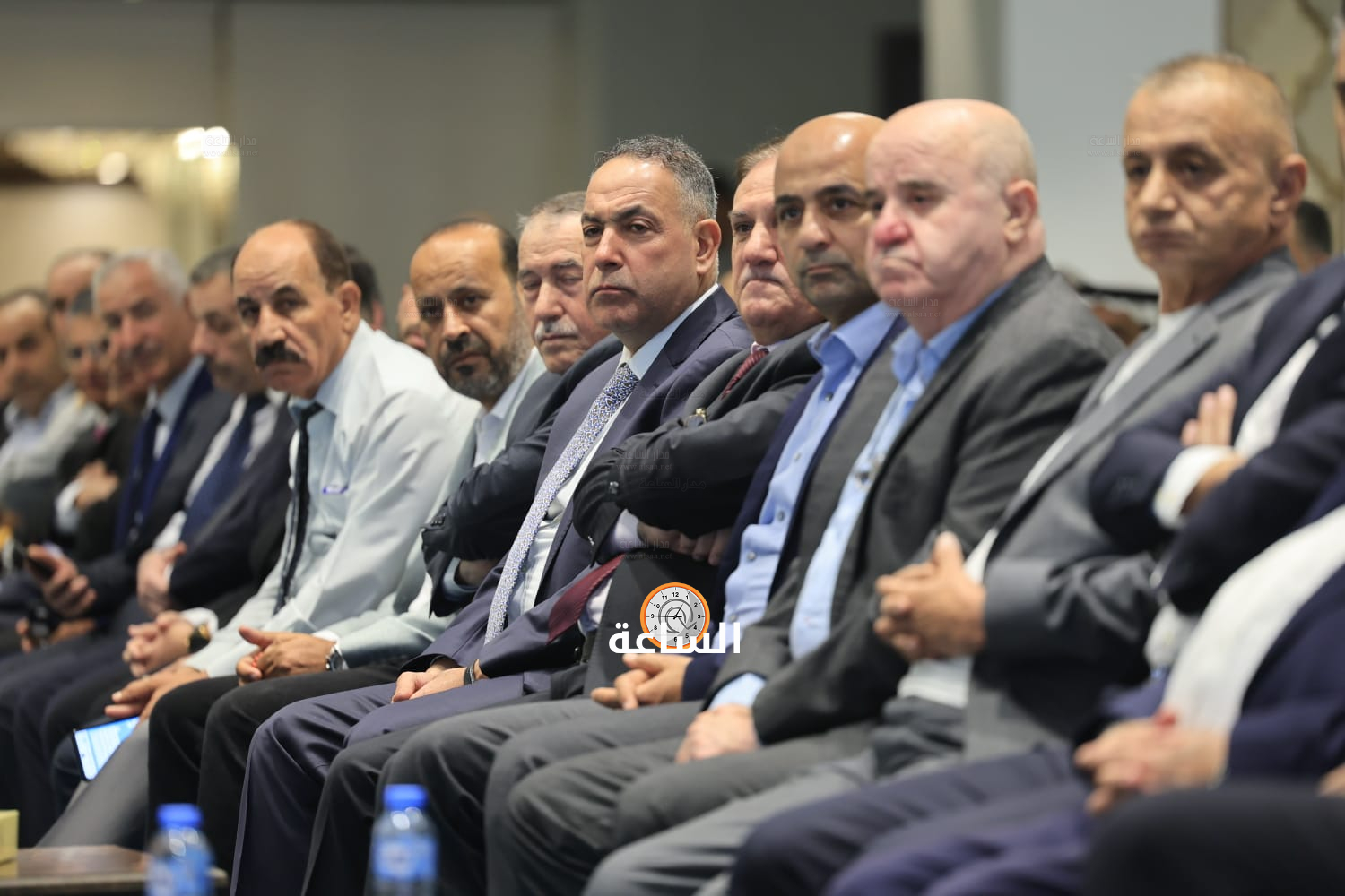 Madar Al-Saa Images 0.972598645848628