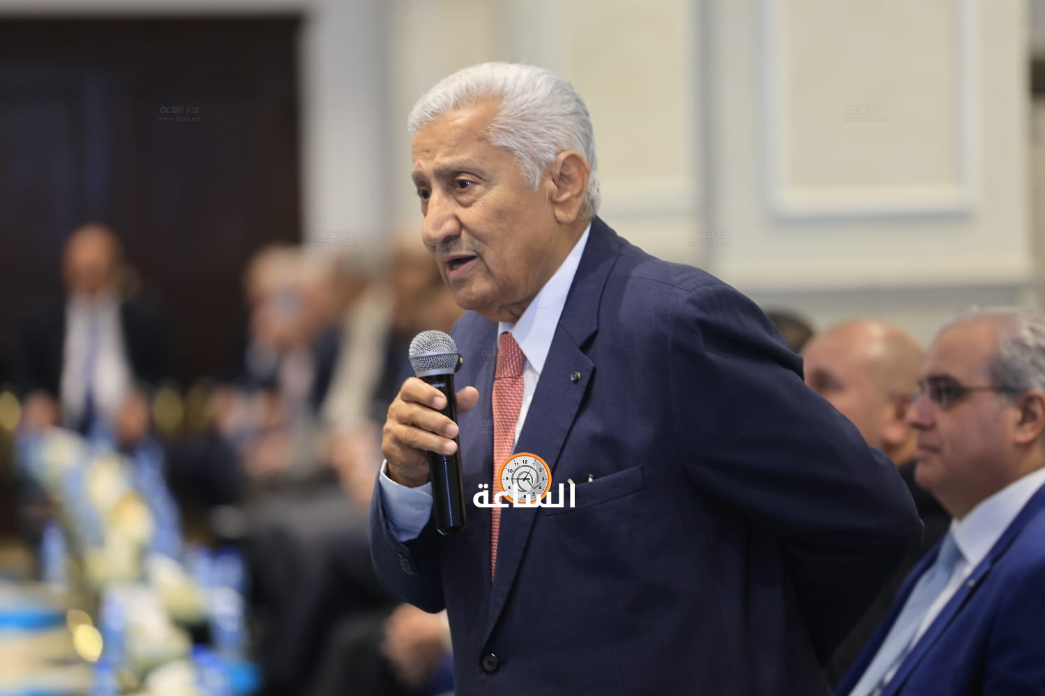 Madar Al-Saa Images 0.5906072041319199