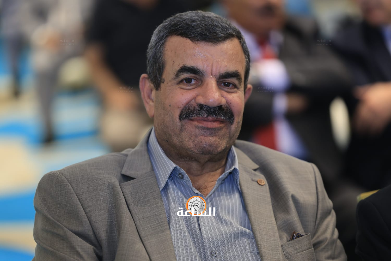 Madar Al-Saa Images 0.6959570867609883