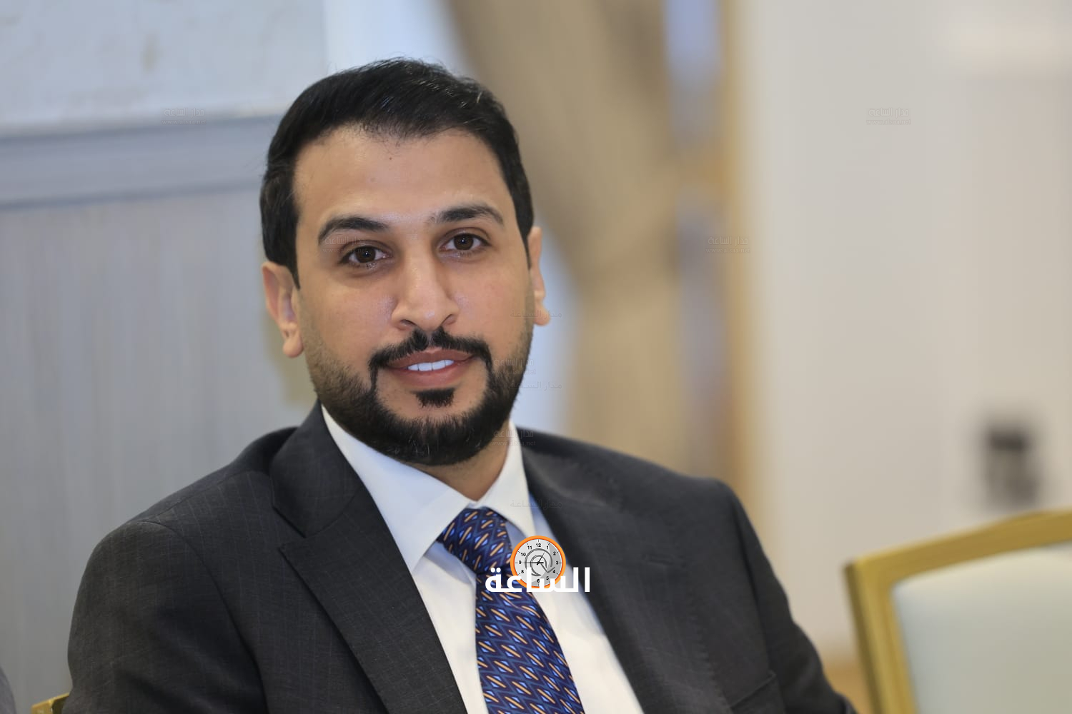 Madar Al-Saa Images 0.021090474419412364