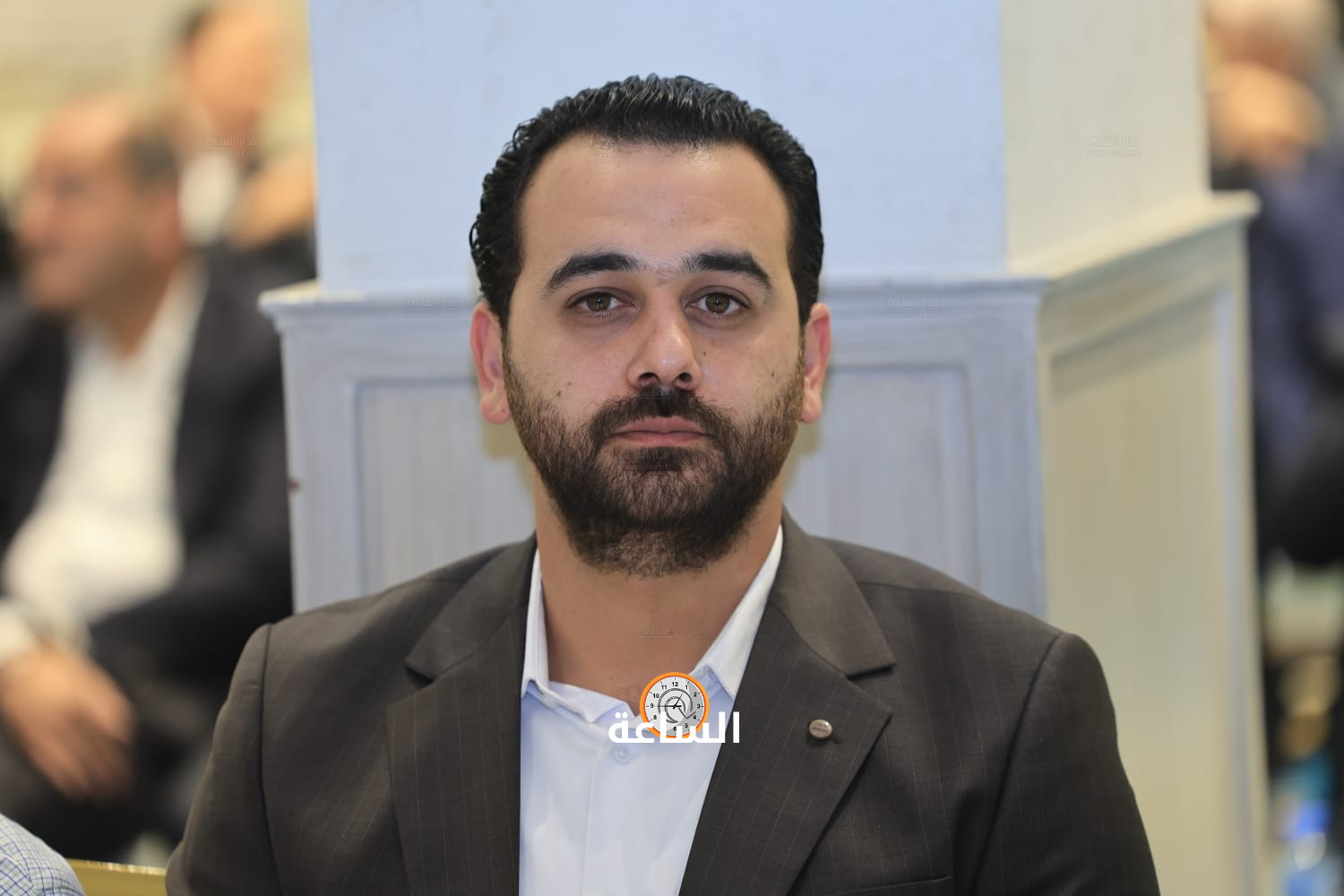 Madar Al-Saa Images 0.8535697388845973