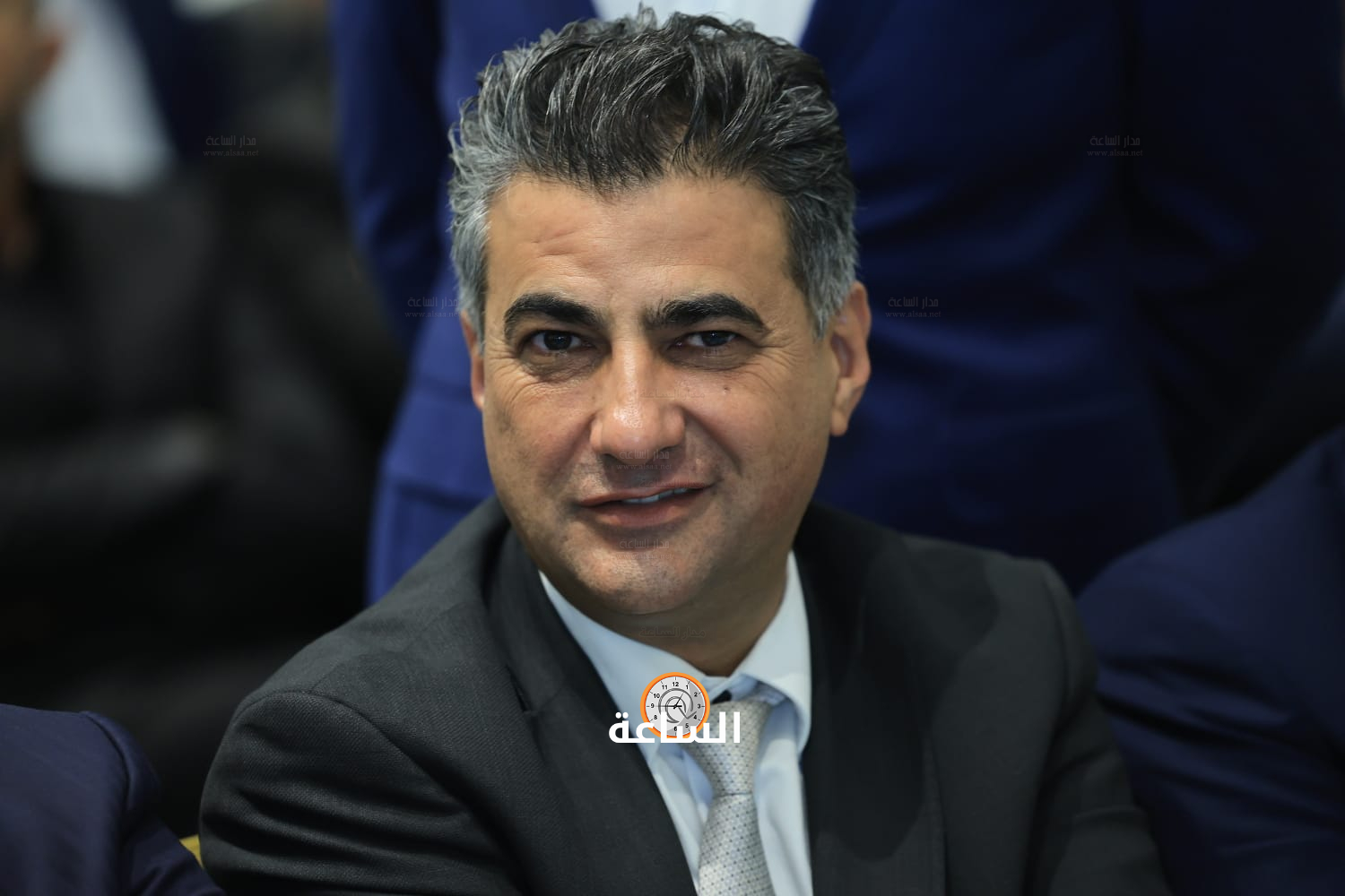 Madar Al-Saa Images 0.4454200745927457