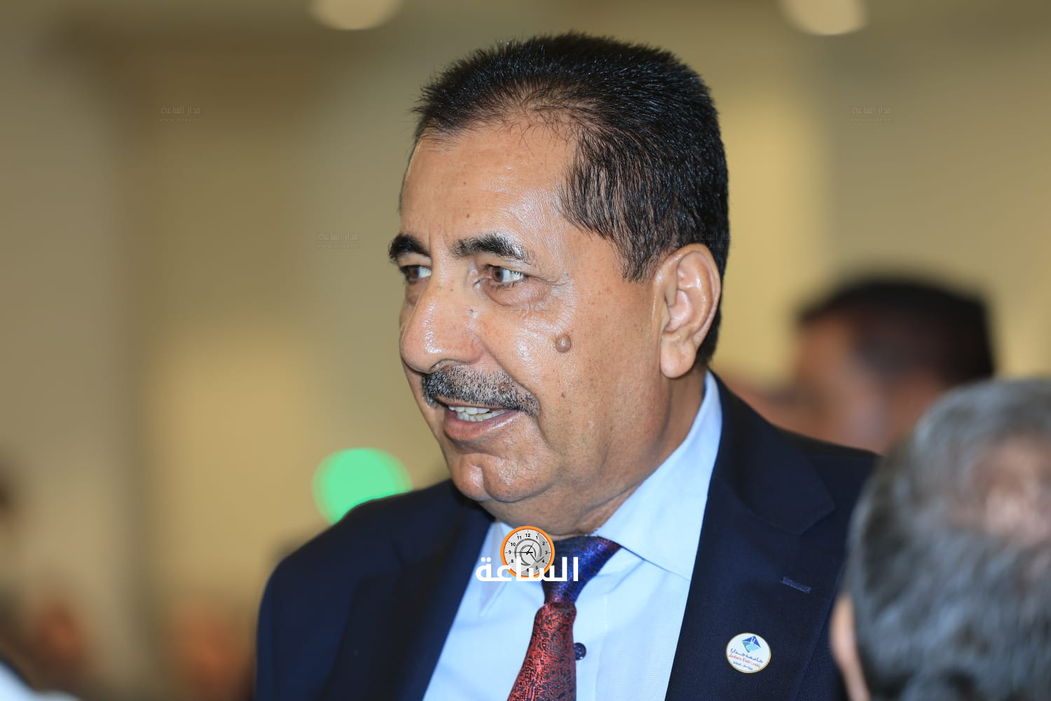 Madar Al-Saa Images 0.5909550504477183
