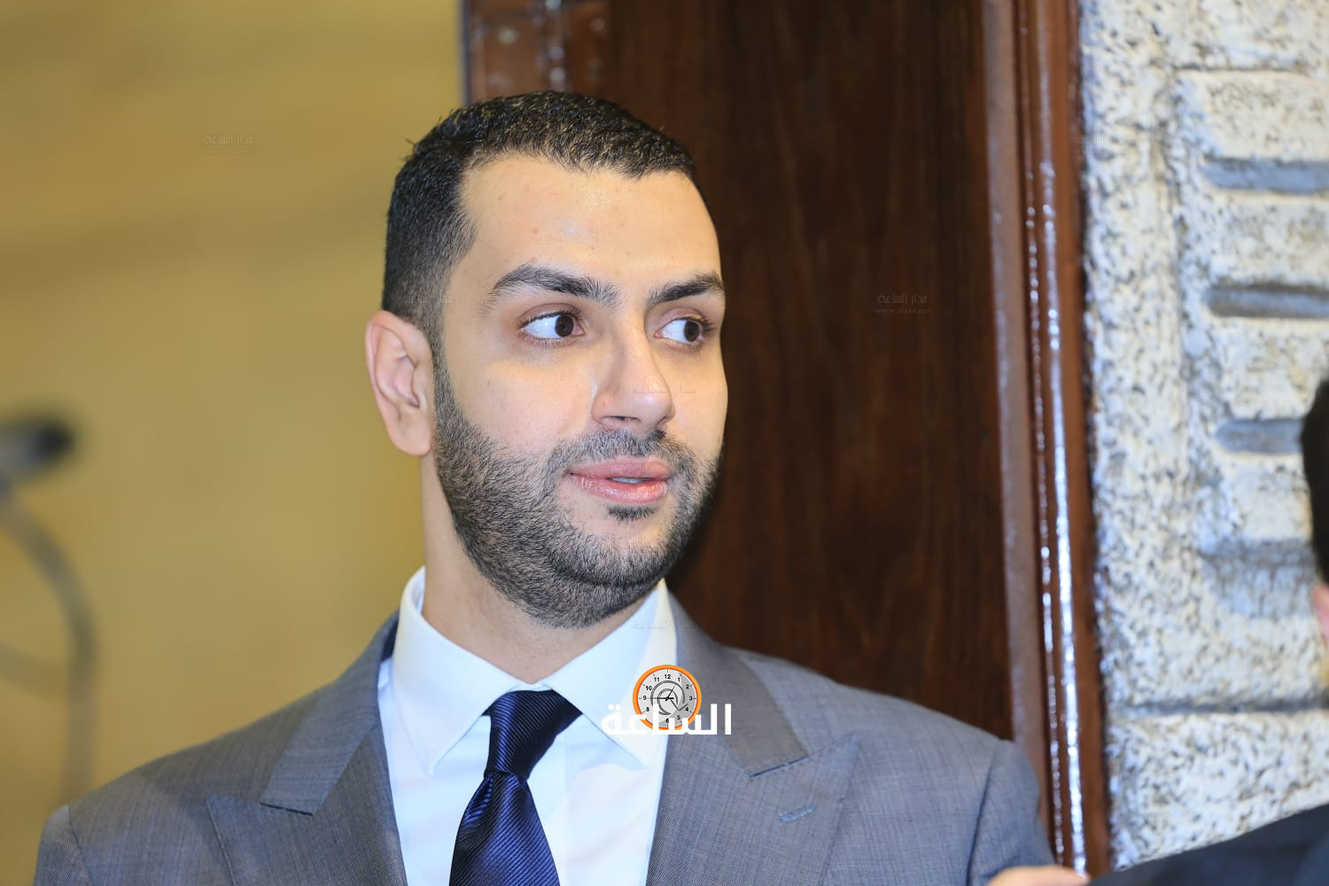 Madar Al-Saa Images 0.6330939412131121