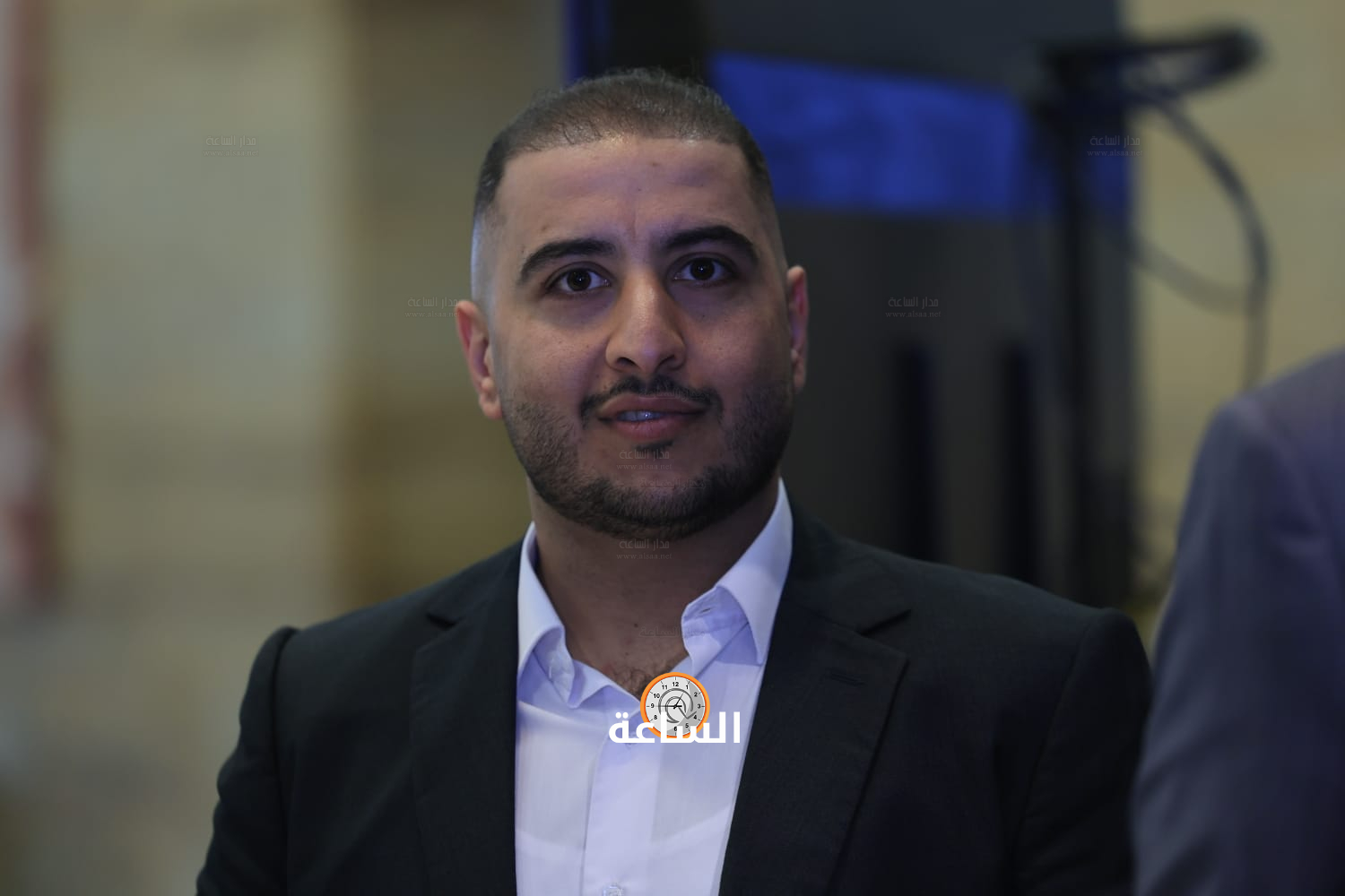 Madar Al-Saa Images 0.10116816031906162