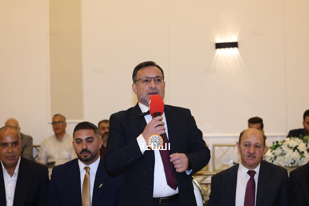 Madar Al-Saa Images 0.41086585195251735