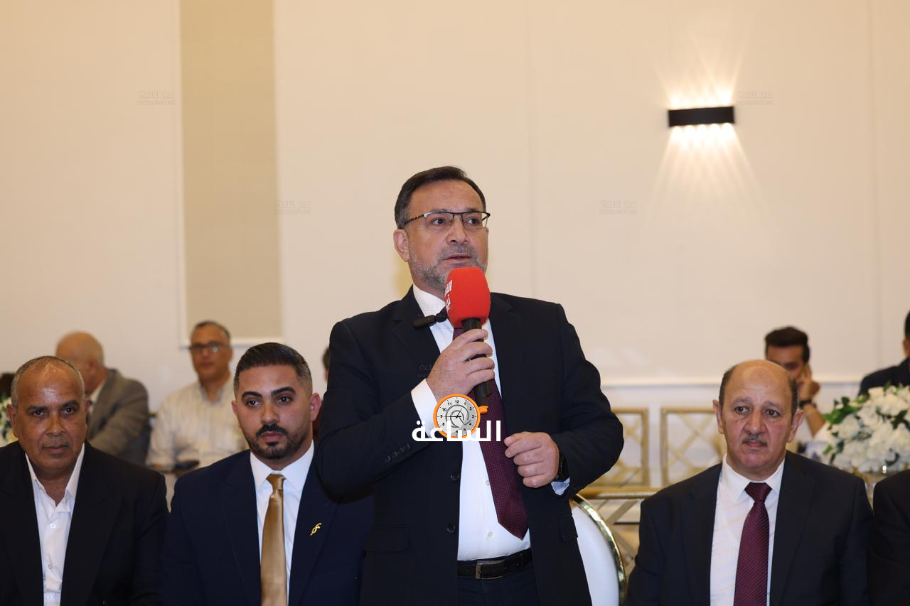Madar Al-Saa Images 0.09748740319128968
