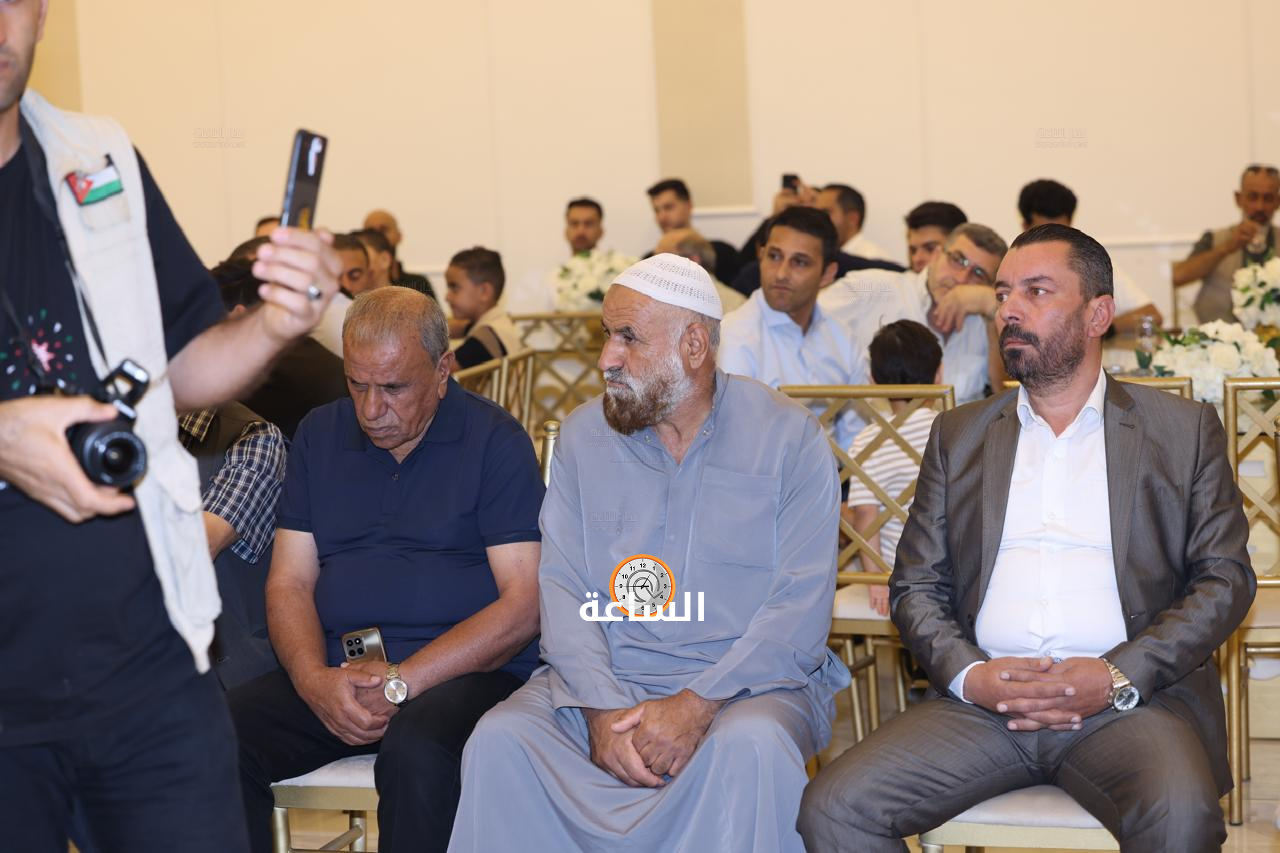 Madar Al-Saa Images 0.6551089407517174
