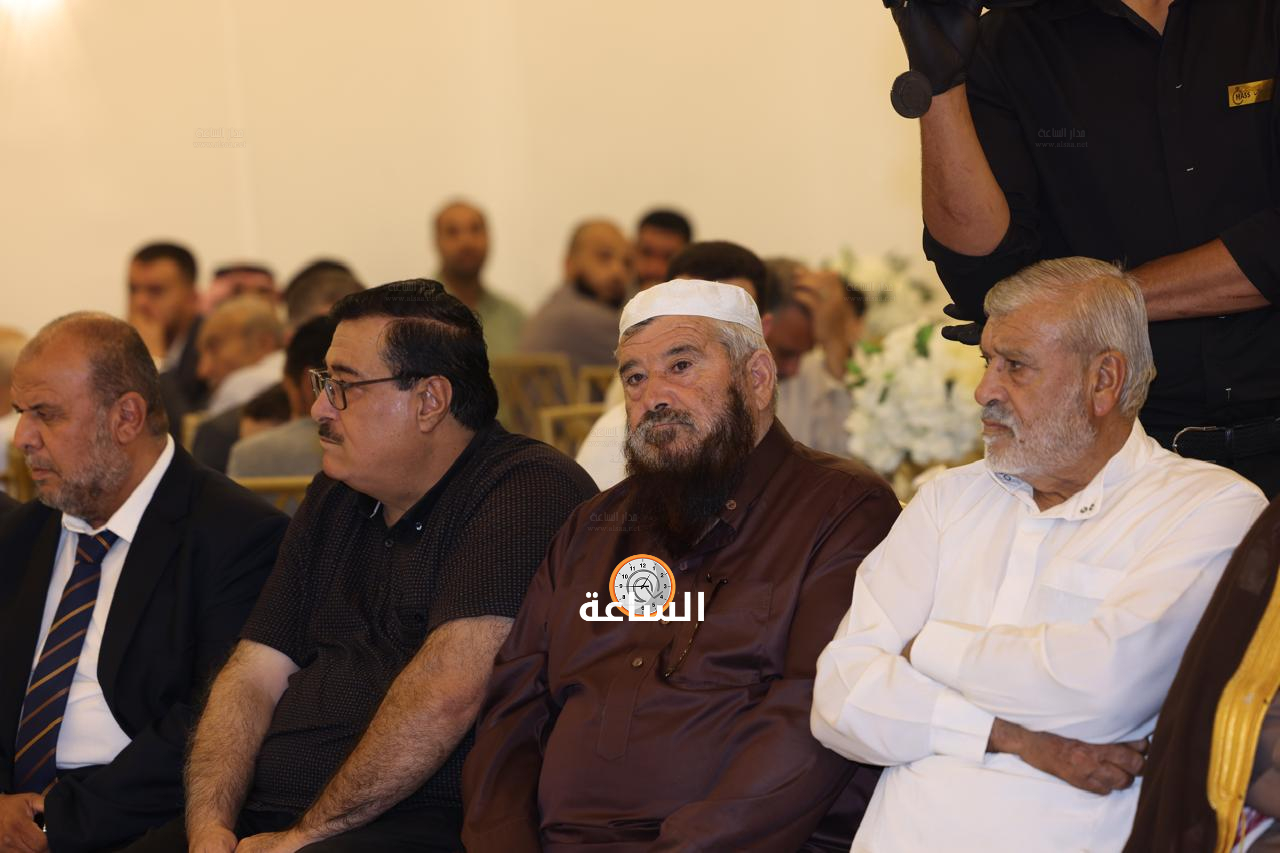 Madar Al-Saa Images 0.5106136622691849
