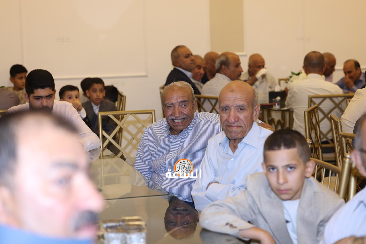Madar Al-Saa Images 0.7288865156067746